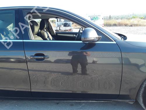 Used Right front door Right front door 37158317 37158317