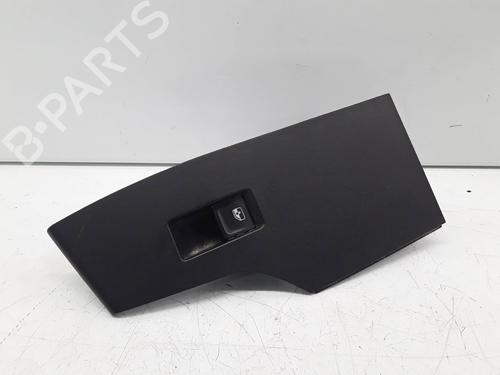 Used Right front window switch Right front window switch 36937400 36937400