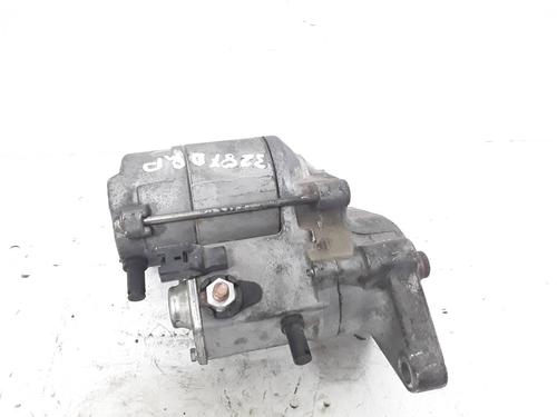 Startmotor TOYOTA YARIS (_P9_)  | BP7472888M8 