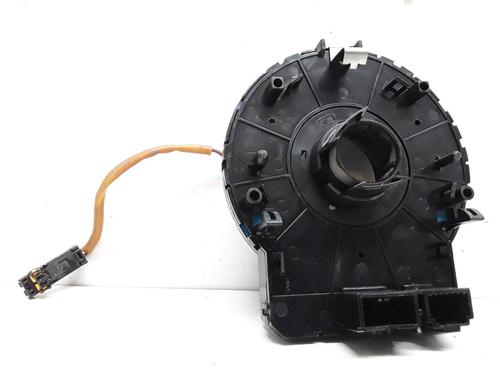Squib airbag HYUNDAI i30 (FD)  | BP9842016C102 