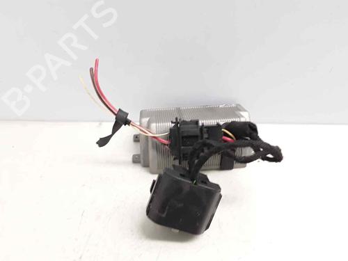 Elektronische module VW PASSAT B6 Variant (3C5)  | BP16974306M83 