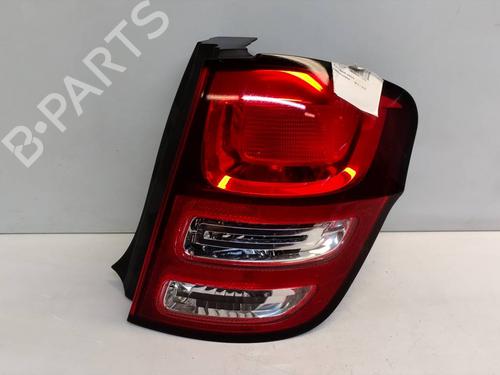 right-taillight-citroen-c3-ii-sc_-2009-30442285 main image