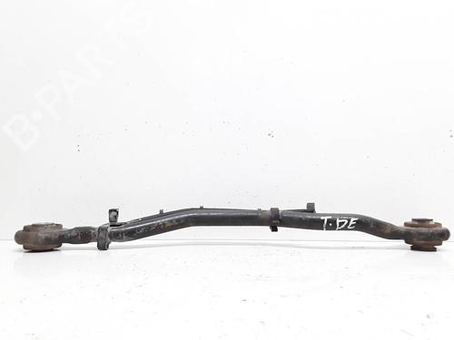 Right rear suspension arm CHRYSLER 300C (LX, LE) 3.0 CRD | BP10723611M15 