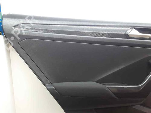 Forra trás esquerda VW T-ROC (A11, D11) | BP25714001C60