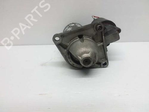 Starter ALFA ROMEO 147 (937_) 1.6 16V T.SPARK ECO (937.AXA1A, 937.BXA1A) | BP7470856M8 