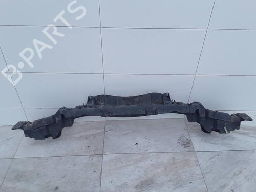 Frontplate/Frontkurv JAGUAR S-TYPE II (X200) 4.0 V8 | BP16284384C72 