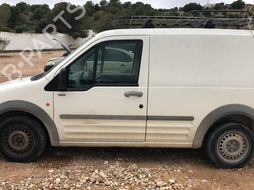 Engine FORD TRANSIT CONNECT (P65_, P70_, P80_) 1.8 TDCi | BP33215839M1  - Image 9