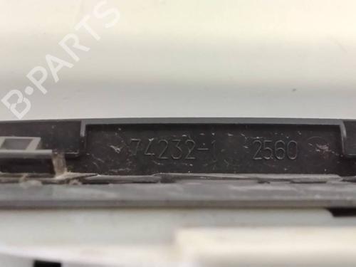 Left front window switch TOYOTA AURIS (_E15_) | BP33833048I27 - Image 5