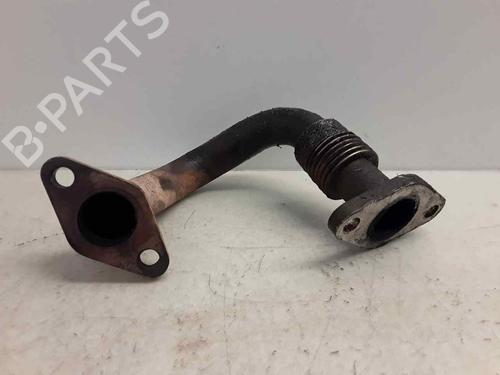 Pipe SEAT IBIZA IV (6J5, 6P1)  | BP18952951M125