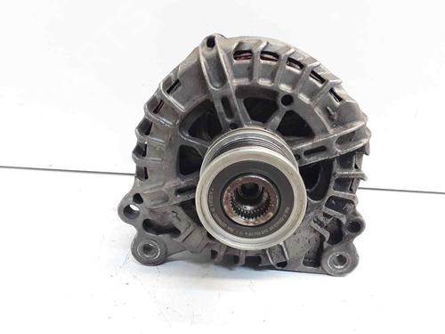 BP32428348M7 main image