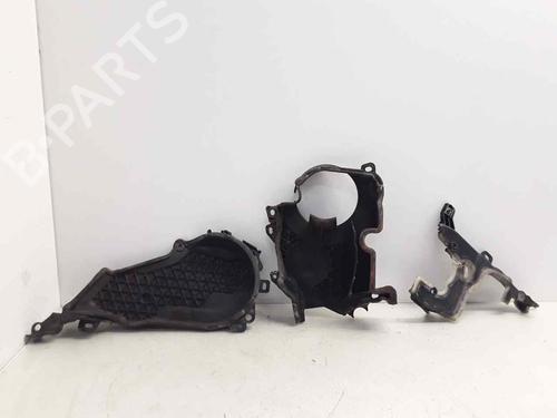 Timing cover CITROËN DS4 (NX_) 2.0 HDi 165 | BP19421474M123