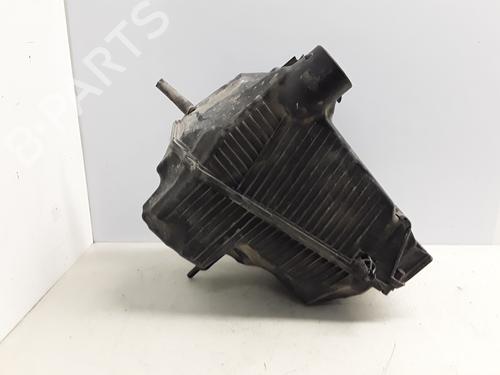 Used Air filter box RENAULT KANGOO / GRAND KANGOO II (KW0/1_) 1.5 dCi 85 (KW0K, KW0L, KW0B) (86 hp) 17717039