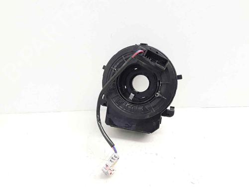 Used Squib airbag KIA RIO III (UB) 1.1 CRDi (75 hp) 26225120