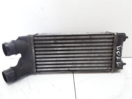 BP8912483M30 main image