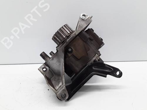 Injection pump CITROËN BERLINGO Box Body/MPV (B9) | BP35930260M78 - Image 1