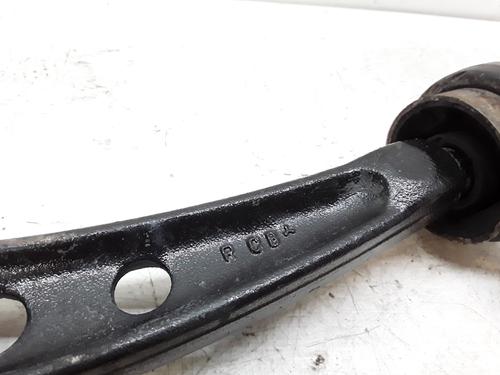 Right front suspension arm BMW 3 Touring (E46) 330 i | BP9678888M13 