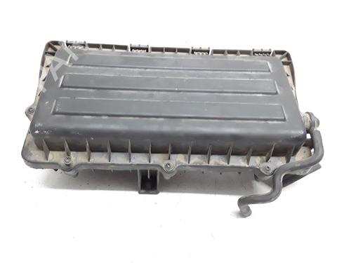 Air filter box SEAT IBIZA IV (6J5, 6P1)  | BP15499211M87 