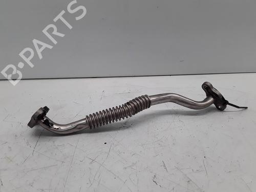 Pipe KIA CEE'D Hatchback (ED) | BP36785883M125 - Image 2