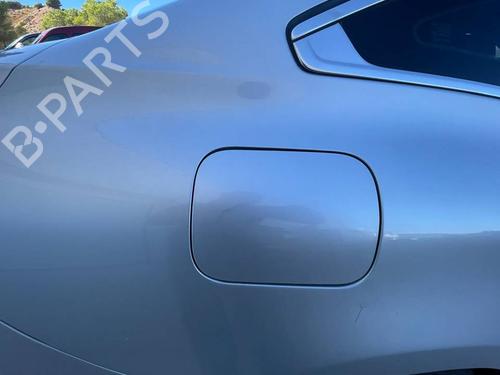 Used Fuel flap Fuel flap RENAULT TALISMAN (LP_) 1.6 dCi 130 (130 hp) 40435921 40435921