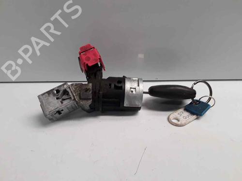 BP30569775M83 main image