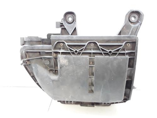 Air filter box PEUGEOT 308 SW I (4E_, 4H_) 1.6 HDi | BP14140185M87 