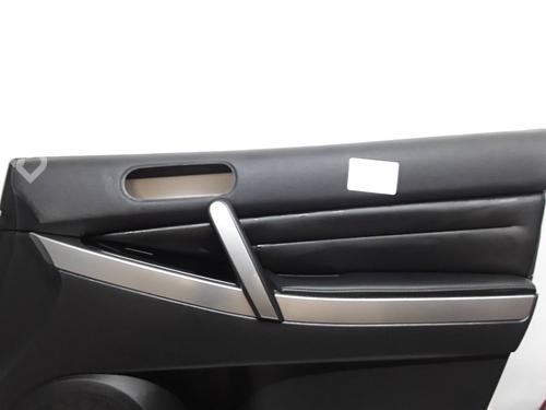 Front right panel MAZDA CX-7 (ER) 2.2 MZR-CD AWD (ER10A) | BP11787469C59 