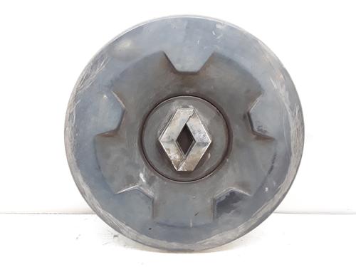 Used Hub cap RENAULT MASTER II Bus (JD) [1997-2010]  25818148