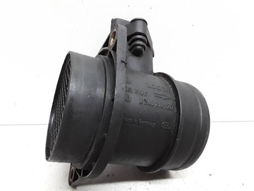 Luchtmassameter HYUNDAI i30 (GD) [2011-2025]  10542194