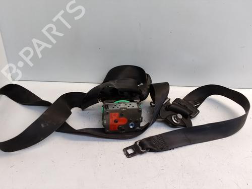 front-left-seatbelt-citroen-c4-picasso-i-mpv-ud_-2006-2007-2008-2009-2010-2011-2012-2013-2014-2015-31118028 main image