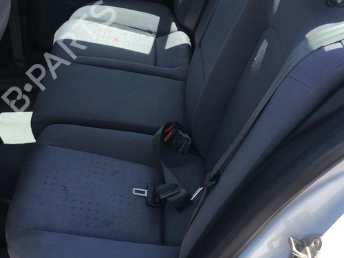 Headlight switch SEAT TOLEDO II (1M2) 1.6 | BP36306117I24  - Image 12