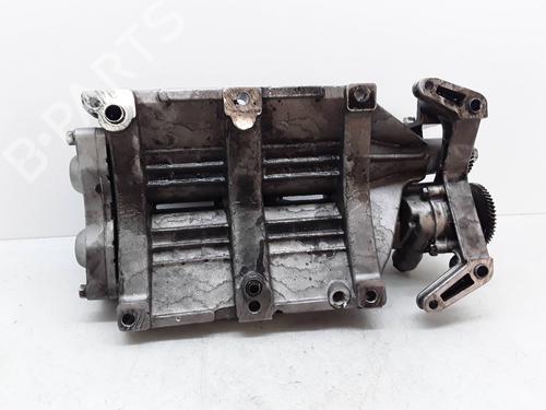 Other KIA CARNIVAL II (GQ) 2.9 CRDi | BP30113275O1