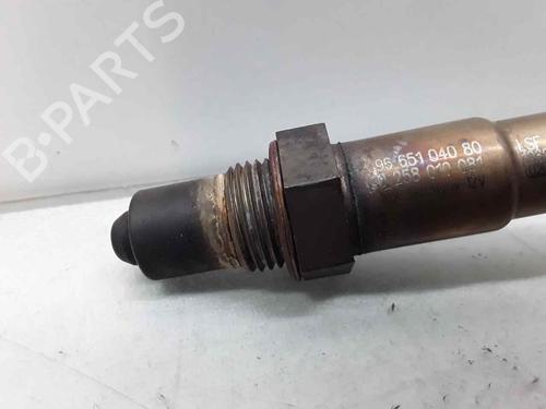 Electronic sensor CITROËN DS4 (NX_)  | BP25026474M84 