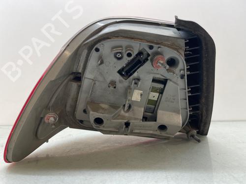 Right taillight BMW 3 Coupe (E46) 330 Cd | BP23139680C35 