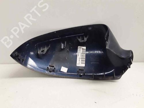 Other OPEL ASTRA J (P10) | BP20111001O1