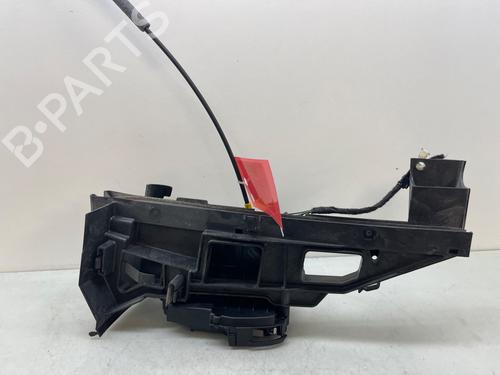 Rear right lock FORD KUGA II (DM2)  | BP29313735C99 