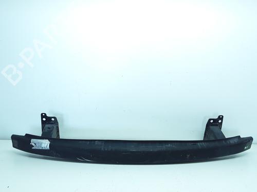 Used Front bumper reinforcement SEAT IBIZA III (6L1) [2002-2009]  11331100