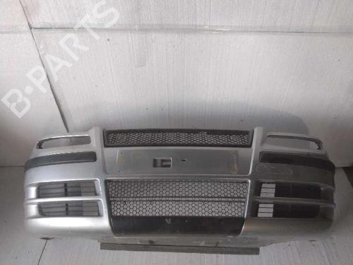 Foran kofangere FIAT ULYSSE (179_) 2.2 JTD (128 hp) 7470959