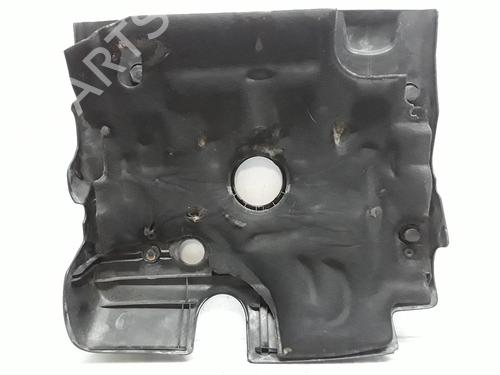 Used Upper protection PEUGEOT 307 (3A/C) 2.0 HDi 90 (90 hp) 14139153