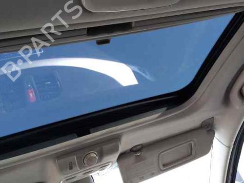 Support RENAULT MEGANE II (BM0/1_, CM0/1_) 1.9 dCi | BP14142093C155 
