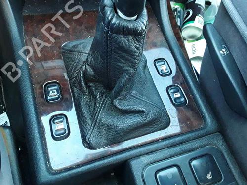 Used Switch PEUGEOT 605 (6B) 2.5 Turbo Diesel (129 hp) 24193187