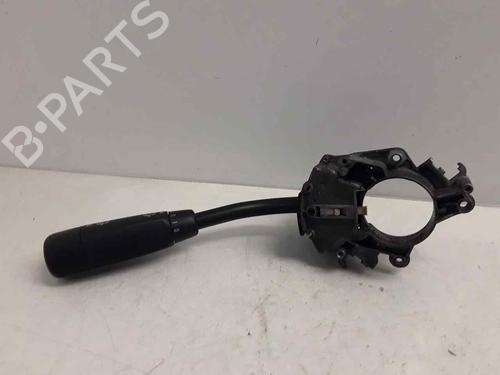 Licht + Raw Schakelaar MERCEDES-BENZ E-CLASS (W210) E 300 D (210.020) (136 hp) 25215695