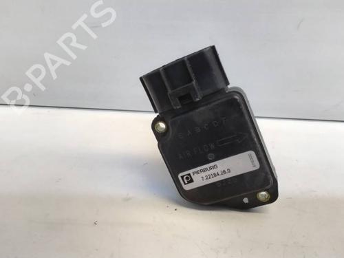 Used Mass air flow sensor Mass air flow sensor 39517329 39517329