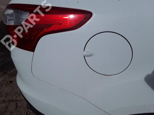 fuel-flap-ford-focus-iii-16-ti-2010-2011-2012-2013-2014-2015-2016-2017-2018-2019-2020-10964157 main image