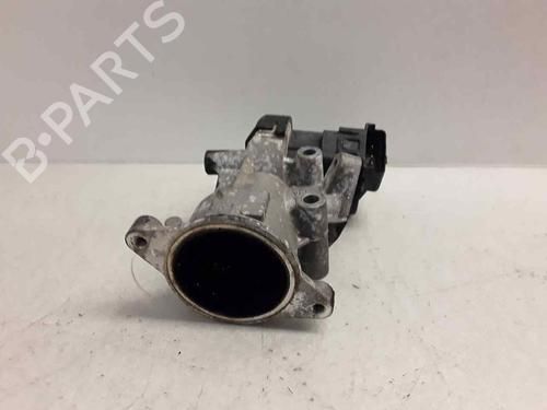Egr VOLVO S40 II (544)  | BP29437163M69 
