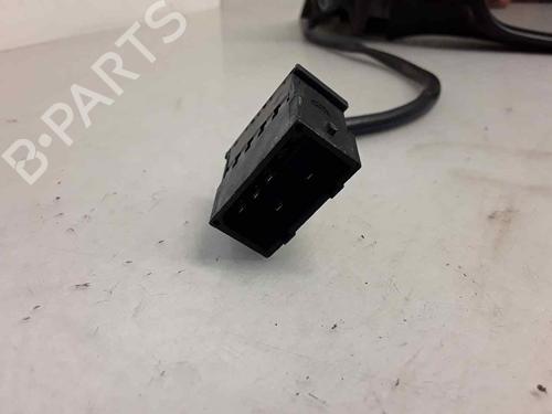 Right mirror VW PASSAT B5 (3B2)  | BP26673716C27 