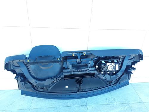 Airbag Kit CITROËN C3 / C3 ORIGIN III (SX) 1.6 BlueHDi 75 | BP16898503C86 