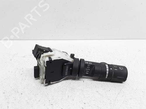 Steering column stalk NISSAN QASHQAI / QASHQAI +2 I (J10, NJ10, JJ10E) 1.6 | BP9678826I23 