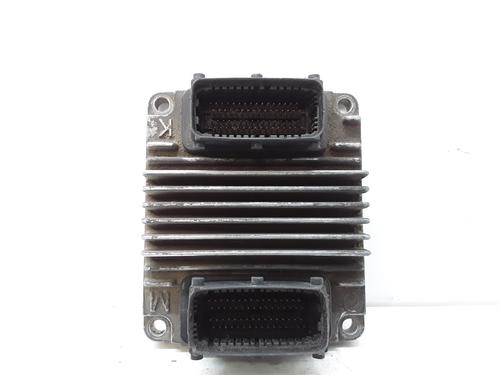 Centralina motore OPEL ASTRA G Hatchback (T98) [1998-2009]  9401503