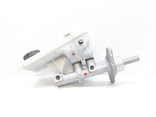 Used Brake master cylinder OPEL VIVARO A Van (X83) 1.9 DTI (F7) (101 hp) 13534540