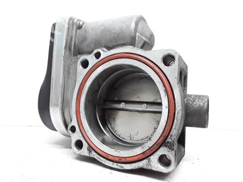 Throttle body BMW 3 (E46) 318 i | BP9641295M82 